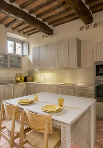 Vendita Cucine Milano