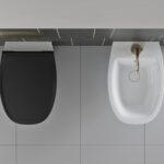 GSI Sanitari
