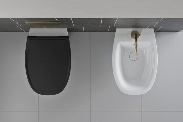 GSI Sanitari