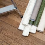 Differenza tra pavimenti in PVC e SPC | Marino | Milano, Rozzano, Corsico, Buccinasco, Cesano Boscone, Magenta, Trezzano, Settimo Milanese, Vigevano
