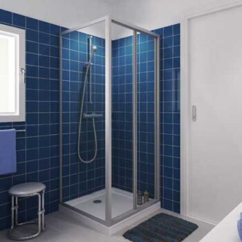 Arredo Bagno Megius