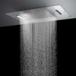 Calflex Accessori Bagno
