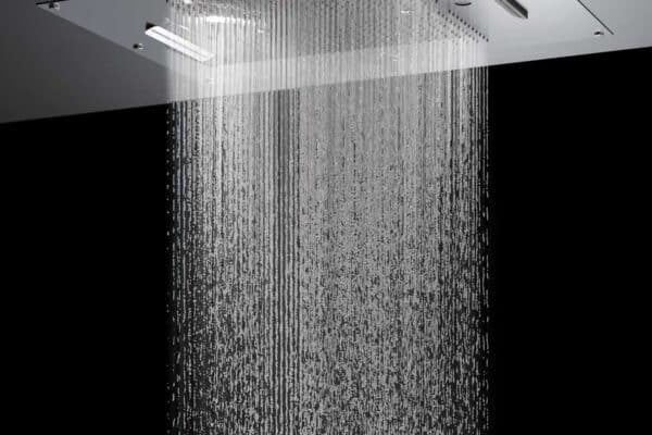 Calflex Accessori Bagno