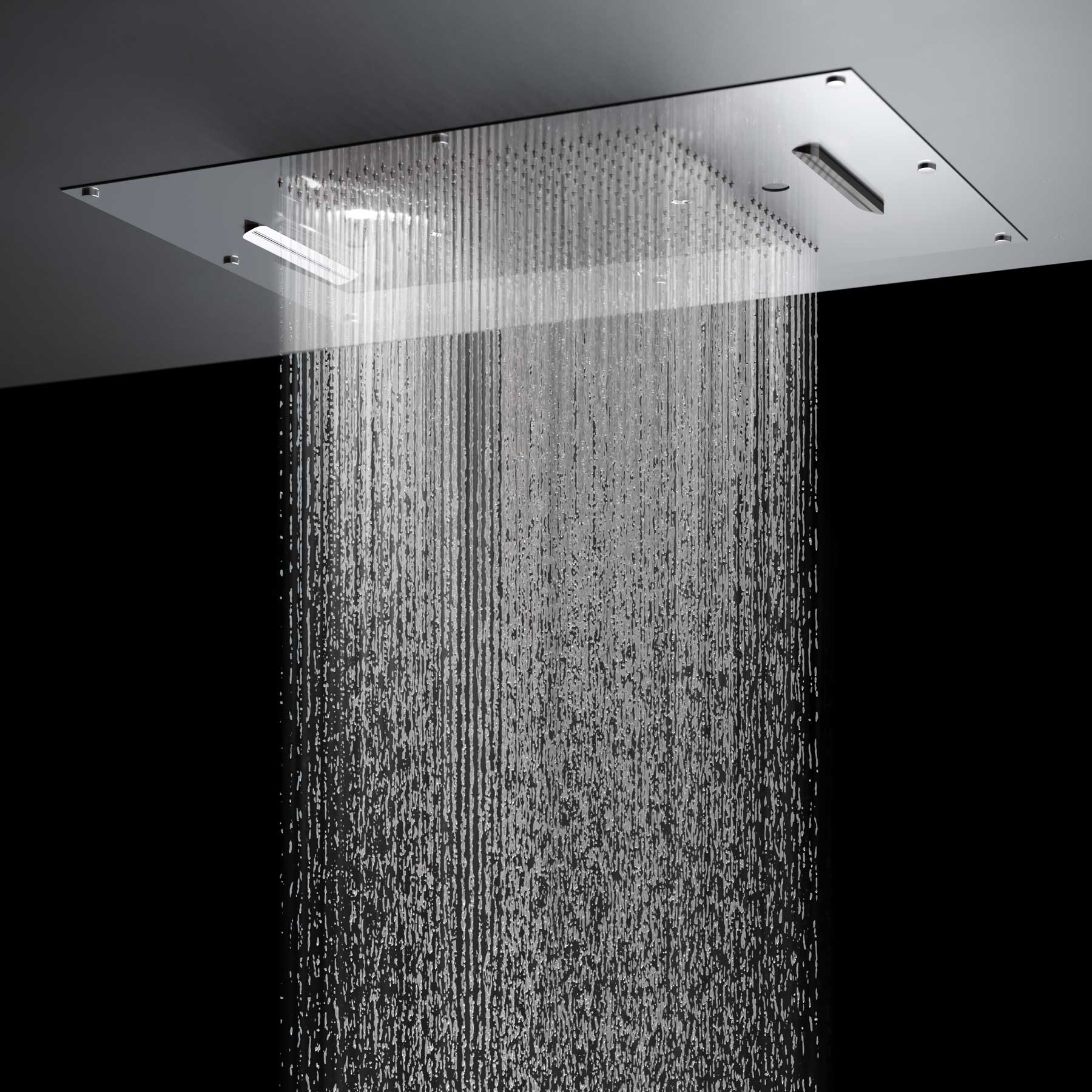 Calflex Accessori Bagno