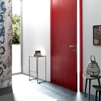 Door 2000