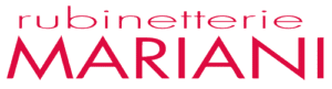 Marino srl - Mariani Rubinetterie