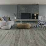 Marino srl - Pavimenti in SPC
