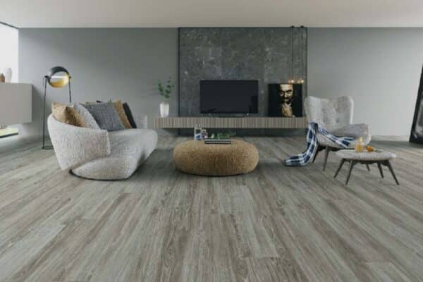 Marino srl - Pavimenti in SPC