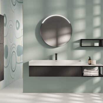 Mobiltesino Arredo Bagno Milano