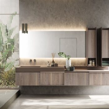 Novello Marino Srl