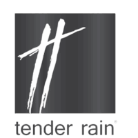 Marino srl-Tender rain