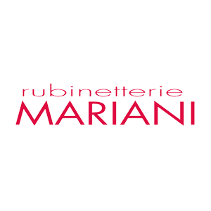 Marino srl - Mariani Rubinetterie