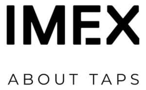 Arredo Bagno Imex