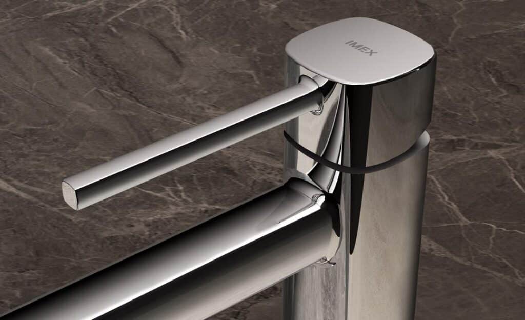Arredo Bagno Imex